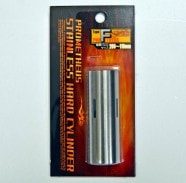 �饤�饯�� LayLax ���ƥ�쥹�ϡ��ɥ������� F