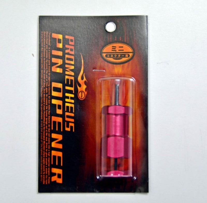 �饤�饯����EG�ԥ󥪡��ץʡ����ߥ�