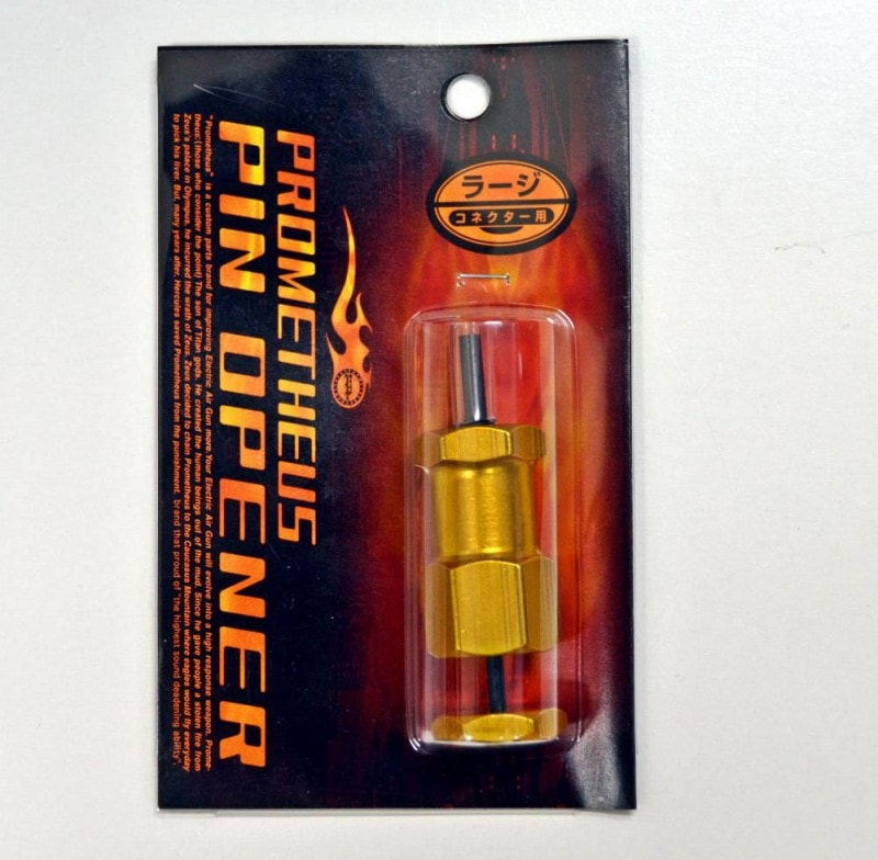 �饤�饯�� LayLax EG�ԥ󥪡��ץʡ����顼��