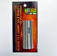 �饤�饯�� LayLax ���ƥ�쥹�ϡ��ɥ�������E