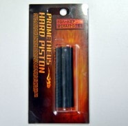 �饤�饯����EG�ϡ��ɥԥ��ȥ�ʶ���MAX�ȥ륯���ѡ�