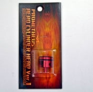 �饤�饯�������������������إåɡ�Ver.3