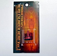 �饤�饯�� LayLax ���������������إåɡ�Ver.2