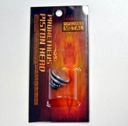 �饤�饯����EG�ԥ��ȥ�إåɡ��᥿��