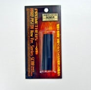 �饤�饯�� LayLax EG�ϡ��ɥԥ��ȥ󡡼�����SCAR-L