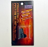 �饤�饯�� LayLax �ԥ��ȥ�إåɡ�POM��New��Ver.2