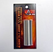 �饤�饯�� LayLax ���ƥ�쥹�ϡ��ɥ�������A