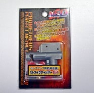 饤饯 LayLax ץƥ᥿СåNEO