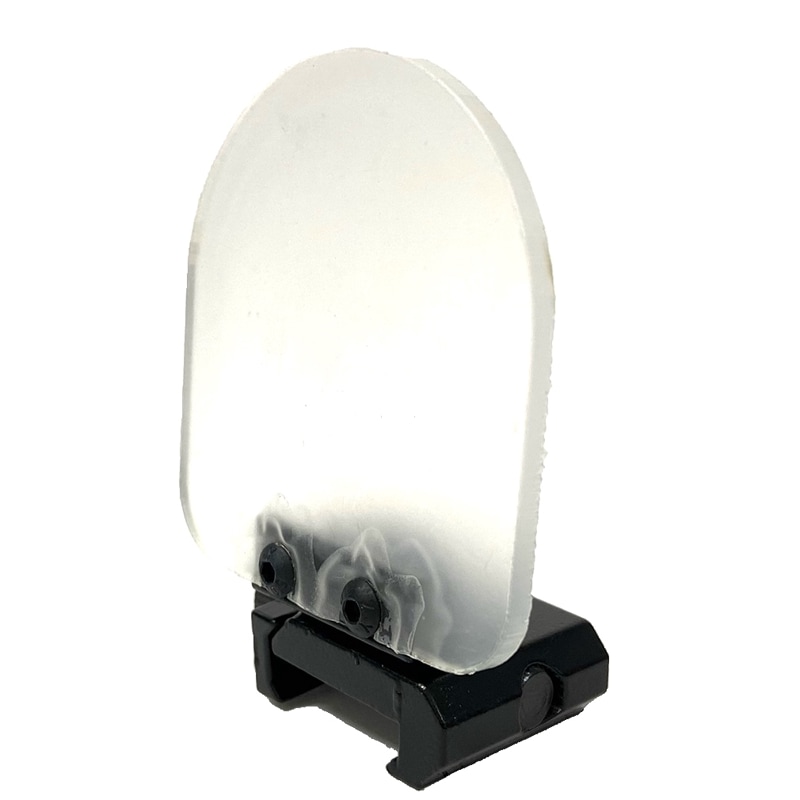 Worsport AC-22-BK �������ץ������