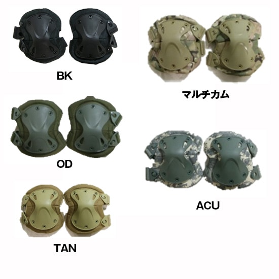 HATCH�����ס���7�����ˡ��ѥåɣͥ�������
