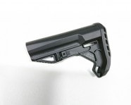 G&G��G-05-052��GOS V4 ���ȥå� BK G&G ARMAMENT