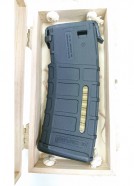 EMERSON WS26203B ѥХ󥯥()