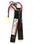 Ipower��012��ALP1300R4B-2S��7.4�֡�1300mAh�����ɥ롡Li-Po battery �ʥ�� �Хåƥ꡼��