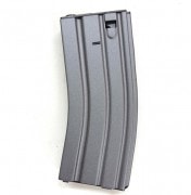 VFC M16��M4��XCR�ѥ���ߥޥ����� 120Ϣ ���졼 5�ܥ��å�