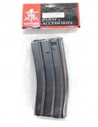 VFC��M16M4�ѥ���ߥޥ�����300Ϣ�����졼