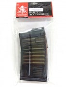 VFC AEG HK417�� 100Ϣ Mid-cap �ޥ�����