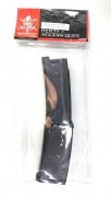 VFC��MP7 GBBR���ڥ��ޥ�����(40Ϣ)BK