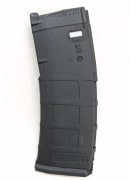 VFC��M4��HK416 GBB����30Ϣ�ޥ�����Vmag��BK