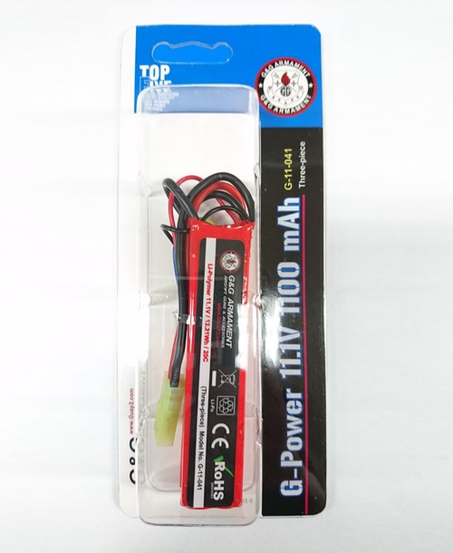 Hitec Li-po�Х�󥹽��Ŵ� X1���塼��