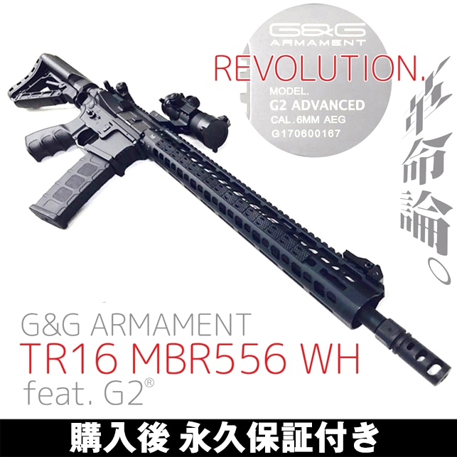 G&G��MBR556����G&G��ư����G&G��ư���������