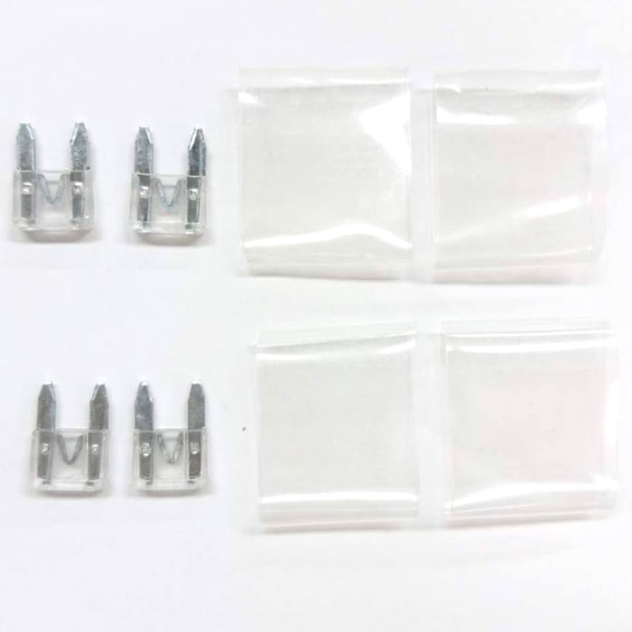 25A�ķ���ʿ���ҥ塼�� 4���å�(Ǯ�̥��塼����)