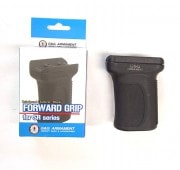 G&GG-03-177Forward Grip for SR series (Black) G&G ARMAMENT