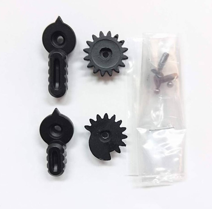 サバゲーセット　東京マルイ　g&g　装備品 sabagetown_n-9