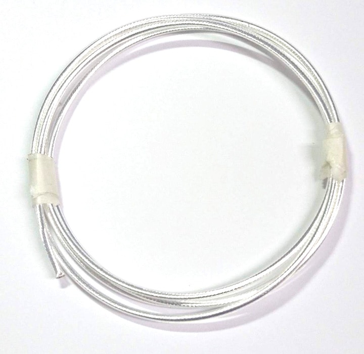 ���������ѥƥե��󥳡��� 100cm(������1.25sq)