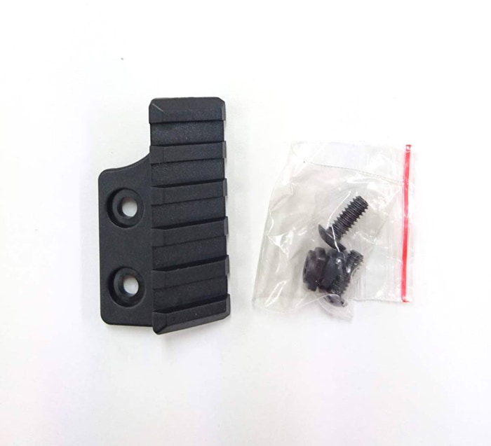 G&G��G-03-200��M-LOK 45Degree Rail G&G ARMAMENT