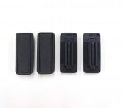 G&G��G-03-198��Two-piece Design M-LOK Rail Panel G&G ARMAMENT