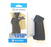 G&GG-03-194GOGPistolGrip-V1 G&G ARMAMENT
