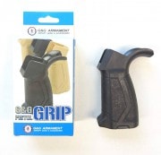 G&GG-03-195GOGPistolGrip-V2 G&G ARMAMENT