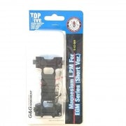 G&G��G-03-069��Magnesium L.P.M for EGM Series (Short Ver.) G&G ARMAMENT