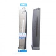 G&GG-08-040UMG 50Ϣޥ G&G ARMAMENT