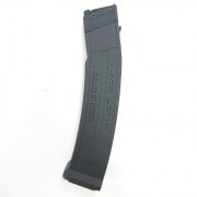 VFC UMP9 GBB�� �ޥ�����