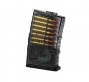 G&GG-08-160G2H Magazine 40R (Tainted) G&G ARMAMENT
