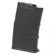 G&G��G-08-161  G2H Magazine 370R (Black) G&G ARMAMENT