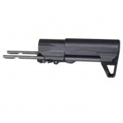 G&G��G-05-053��GOS-V5 (Black) G&G ARMAMENT