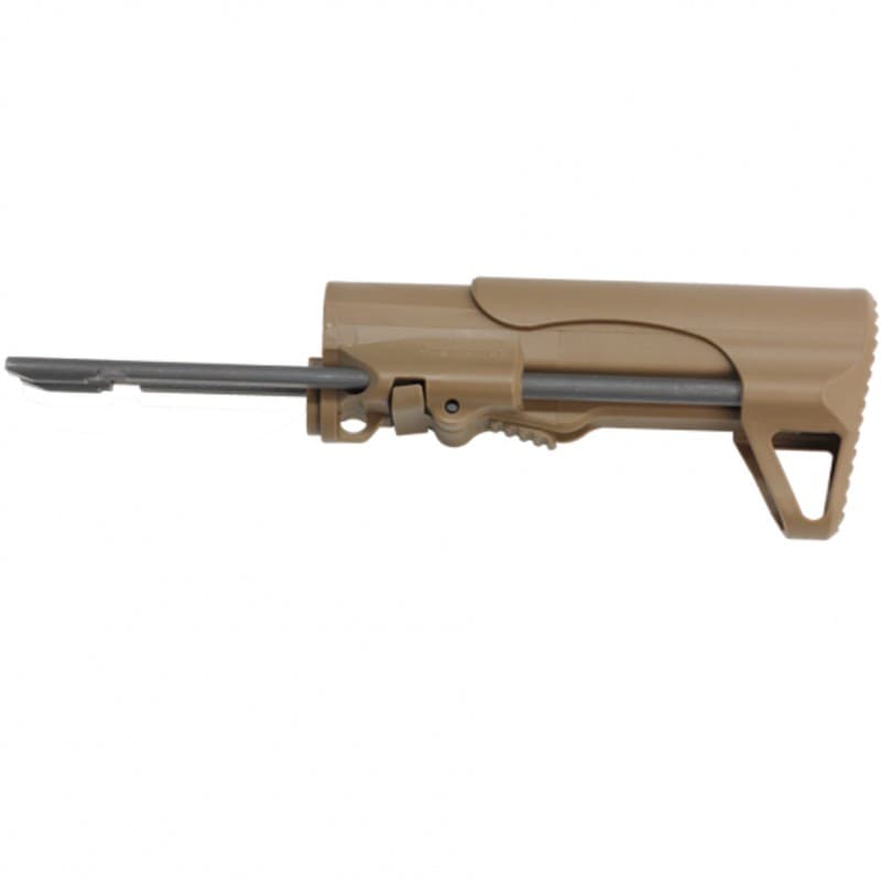 G&G G-05-053-1 GOS-V5 (Desert Tan) G&G ARMAMENT