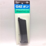 ޥ륤 G-50 M45A1ѥڥޥ