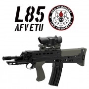 G&G L85 AFV ETUư ư G&G ARMAMENT