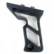 RapidfireCNCߥ˥AFGåס󥰡åɡBK