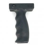 ELEMENT OT0812 TDIErgonomicСƥ륰å ֥å