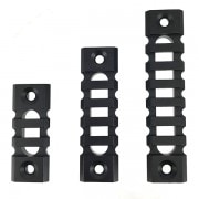 Rapidfire �饤�ȥ������ȥ쥤�� ������å��б� BK(7�����å�)