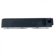 G&P 55rd Magazine for VSR-10 Series