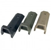 Rapidfiire ϥɥɥȥå å