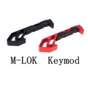 Rapidfire OA002 AFGå