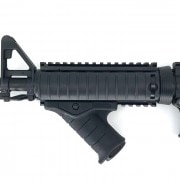 SHENKEL MDBL SE5ץå