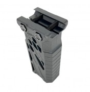 MGPCQB Tactical Girp