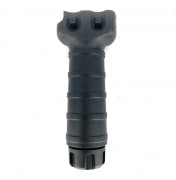 ELEMENT EX199-BK Tango Down Foregrip - Vertical